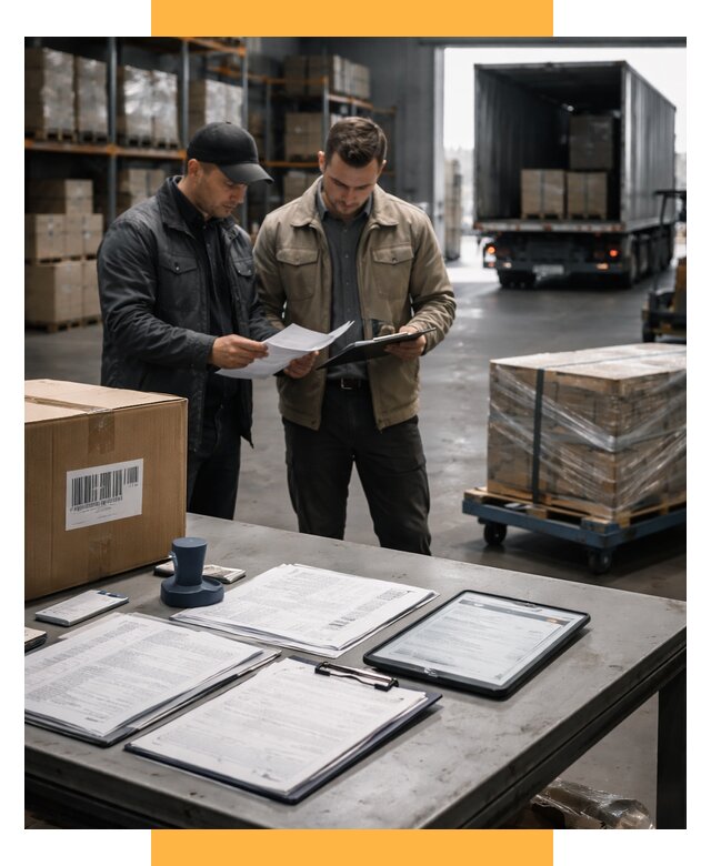 Поставка санкционных товаров под ключ от 12981 р. | СетСервис-Нрл