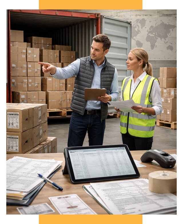 Карго доставка из Китая в Россию от 88273 р. | СетСервис-Нрл