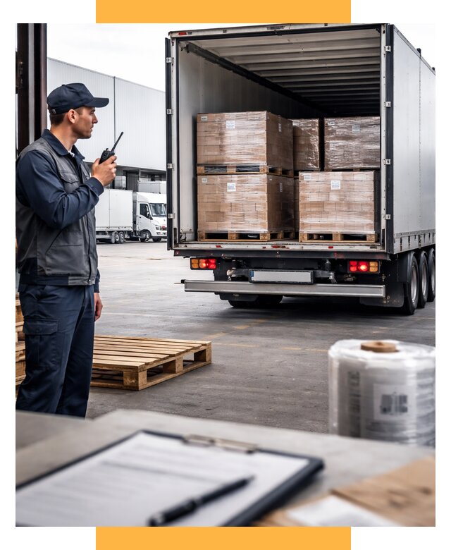 Автоперевозки из Италии от 88273 р., надежно СетСервис-Нрл