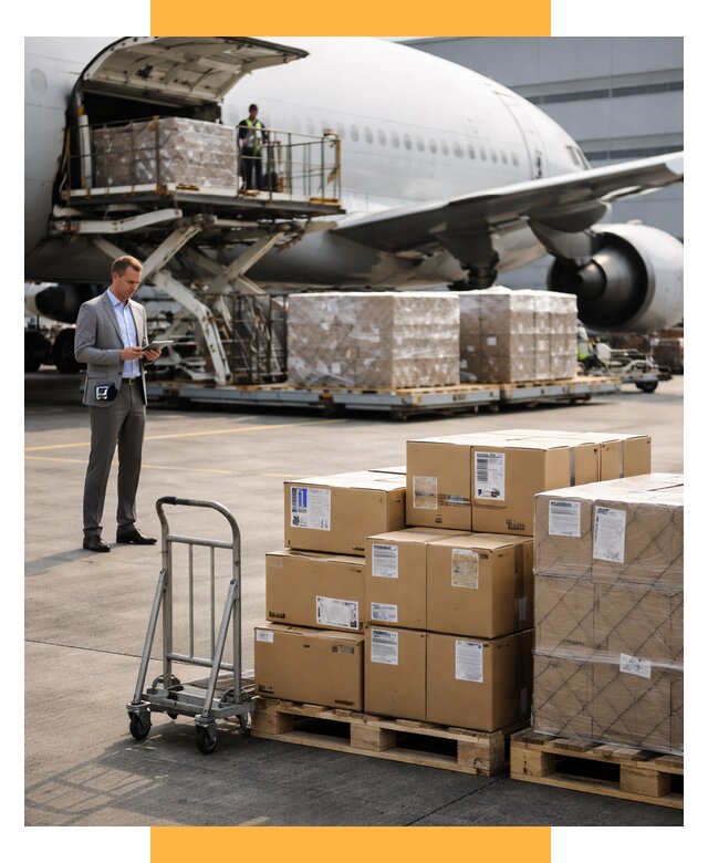 Авиадоставка из Японии от 623 р., срочно, СетСервис-Нрл