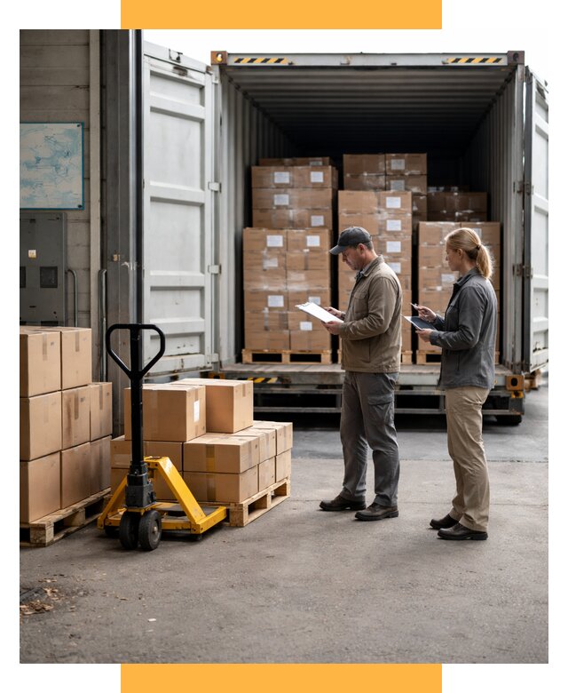 Доставка грузов из Грузии в Россию от 57118 р. | СетСервис-Нрл