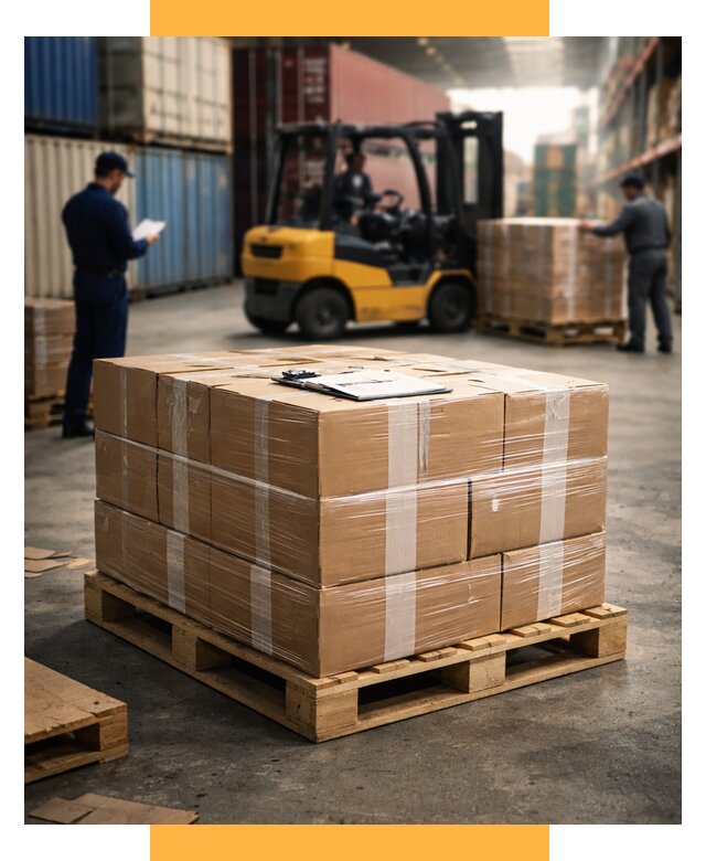 Доставка грузов из Узбекистана в Россию от 46733 р. | СетСервис-Нрл