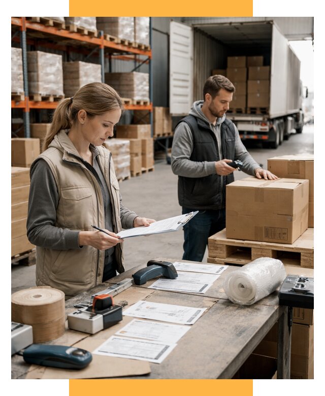 Оптовые поставки из Китая от 51925 р. — логистика СетСервис-Нрл