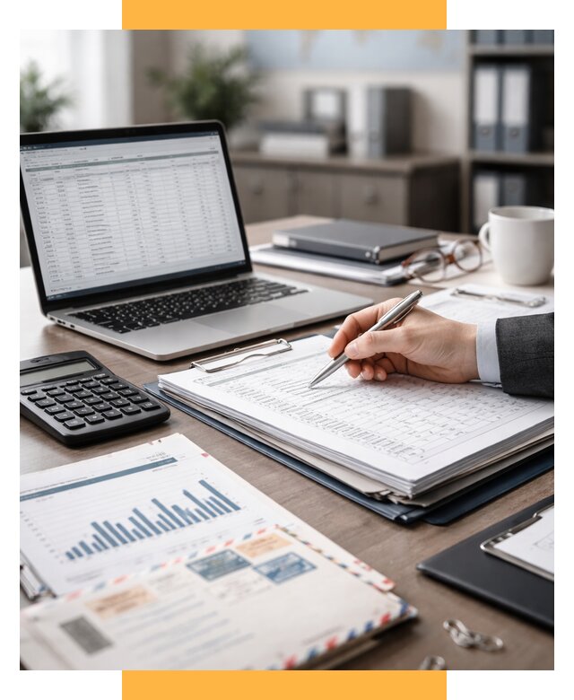 Платежный агент ВЭД: оплата поставщика от 5193 р. | СетСервис-Нрл