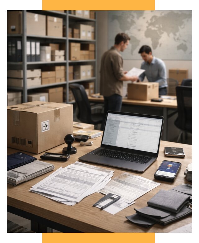 Выкуп товара за рубежом и доставка от 5193 р. | СетСервис-Нрл