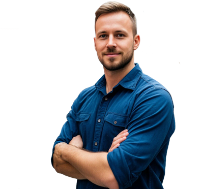 Вас интересует Оплата иностранных инвойсов и выставление счетов от 3635 руб.? задайте вопрос